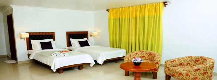 1873/Broad Bean - Kannur 05.jpg